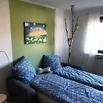 Διαμέρισμα Vogelvilla