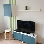 Vogelvilla Altenbeken