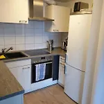 Vogelvilla * Altenbeken