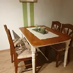 Διαμέρισμα Vogelvilla